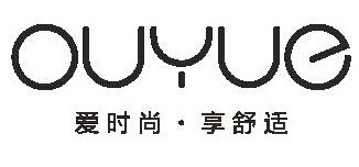 欧玥服饰加盟 欧玥服饰加盟