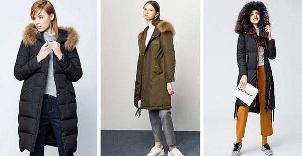 欧玥服饰加盟条件 欧玥服饰加盟条件