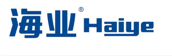 海业滤清器加盟 海业滤清器加盟