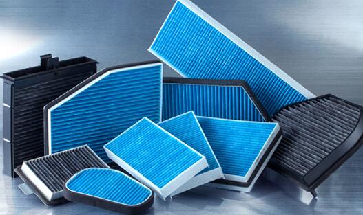 海业滤清器加盟优势 海业滤清器加盟优势