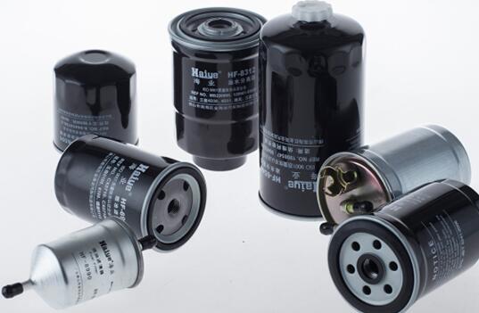 海业滤清器加盟条件 海业滤清器加盟条件