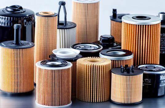 海业滤清器加盟费用 海业滤清器加盟费用