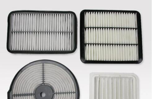 海业滤清器加盟支持 海业滤清器加盟支持