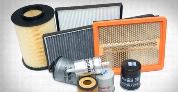 马勒滤清器加盟优势 马勒滤清器加盟优势