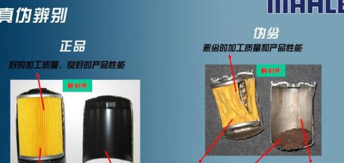 马勒滤清器加盟条件 马勒滤清器加盟条件