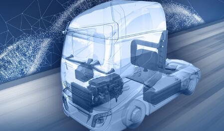 马勒滤清器加盟支持 马勒滤清器加盟支持