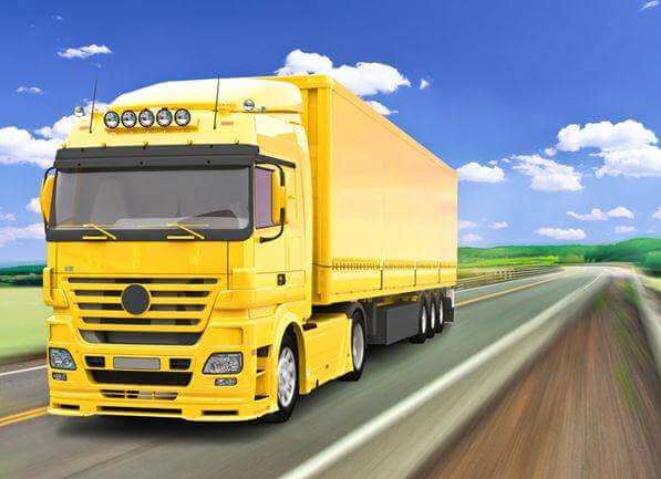 城市100加盟流程 城市100加盟流程