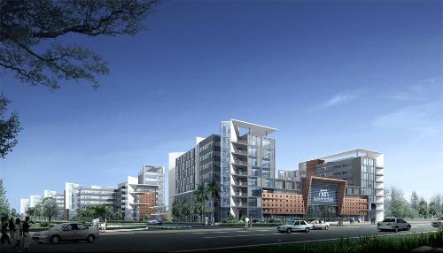 思远IT学院加盟优势 思远IT学院加盟优势