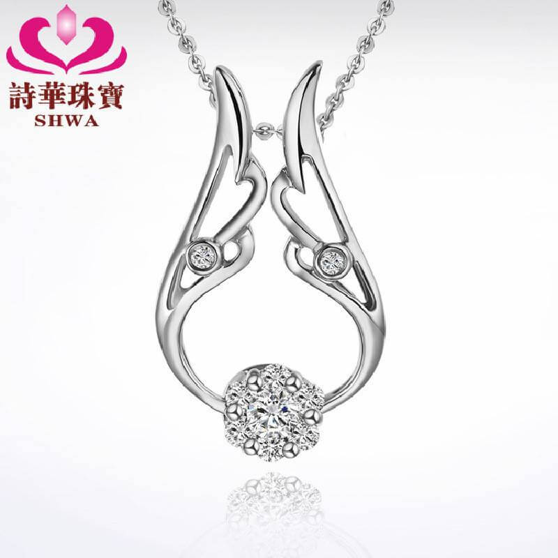 诗华珠宝加盟条件 诗华珠宝加盟条件