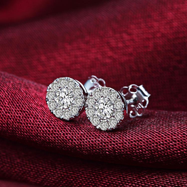 诗华珠宝加盟流程 诗华珠宝加盟流程