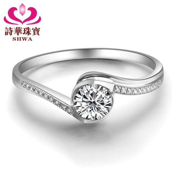 诗华珠宝加盟费用 诗华珠宝加盟费用