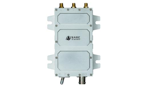 北斗天汇加盟费用 北斗天汇加盟费用