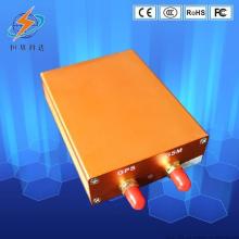 恒基科达GPS定位器加盟条件 恒基科达GPS定位器加盟条件