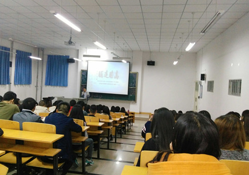 东方软峰加盟 东方软峰加盟