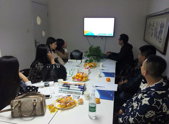 东方软峰加盟条件 东方软峰加盟条件