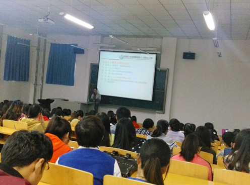 东方软峰加盟优势 东方软峰加盟优势