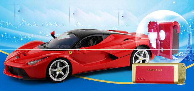 河马车载智能水吧加盟条件 河马车载智能水吧加盟条件