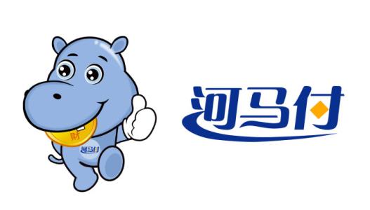 河马车载智能水吧加盟费用 河马车载智能水吧加盟费用