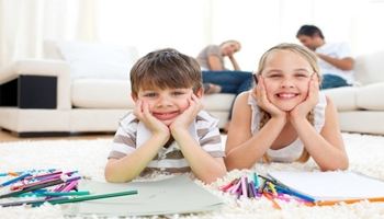 卓人教育加盟 卓人教育加盟