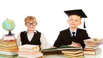 卓人教育加盟优势 卓人教育加盟优势