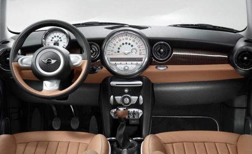 澳世家汽车内饰加盟 澳世家汽车内饰加盟