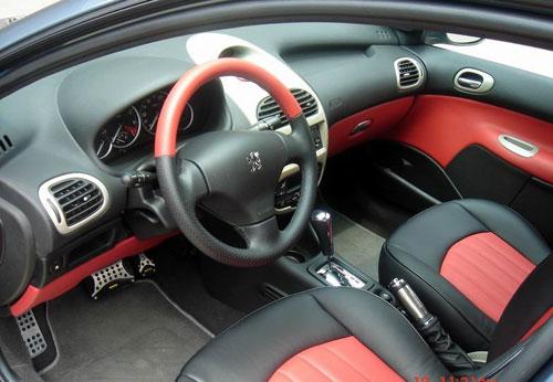 澳世家汽车内饰加盟优势 澳世家汽车内饰加盟优势