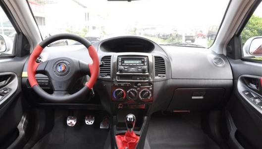 澳世家汽车内饰加盟条件 澳世家汽车内饰加盟条件