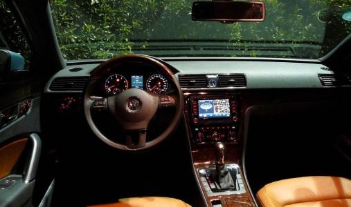 澳世家汽车内饰加盟支持 澳世家汽车内饰加盟支持