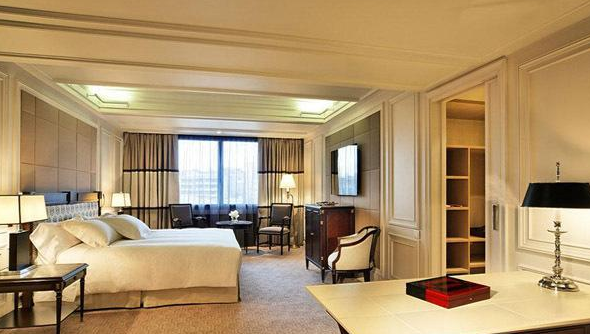 世鹏装饰装潢加盟 世鹏装饰装潢加盟