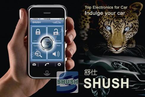 舒仕加盟 舒仕加盟