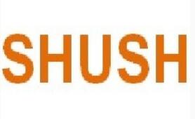 舒仕加盟条件 舒仕加盟条件