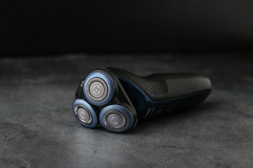 舒仕加盟支持 舒仕加盟支持