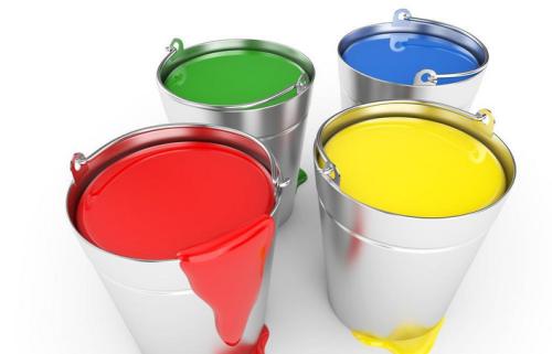 意大利爱犬加盟费用 意大利爱犬加盟费用