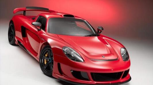 意大利爱犬加盟优势 意大利爱犬加盟优势