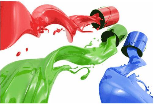 意大利爱犬加盟支持 意大利爱犬加盟支持