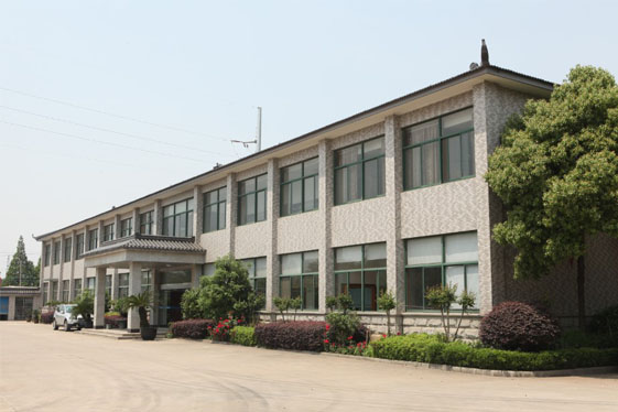 布鲁克林太阳能加盟