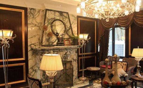 世鹏装饰装潢加盟支持 世鹏装饰装潢加盟支持