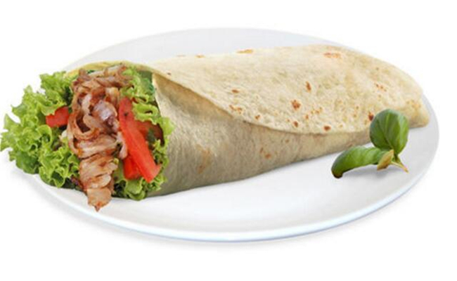 贵哥卤肉卷加盟流程 贵哥卤肉卷加盟流程