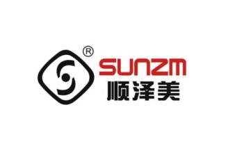 顺泽美加盟 顺泽美加盟