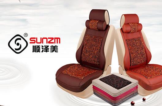 顺泽美加盟优势 顺泽美加盟优势