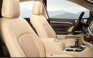 顺泽美加盟条件 顺泽美加盟条件