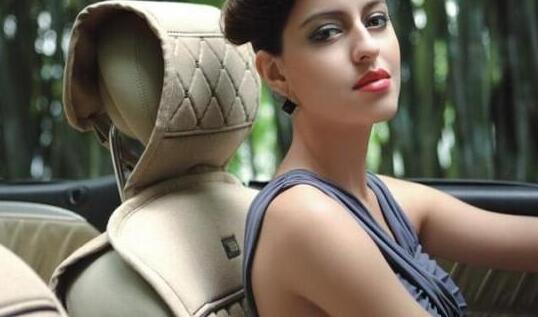 顺泽美加盟费用 顺泽美加盟费用