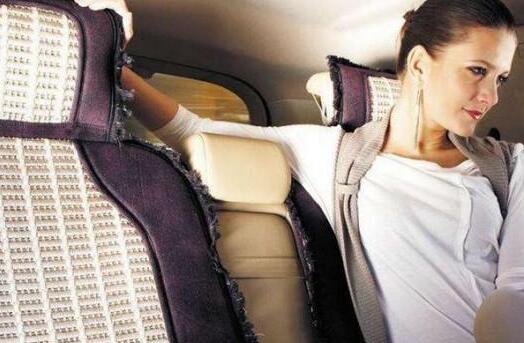 顺泽美加盟支持 顺泽美加盟支持