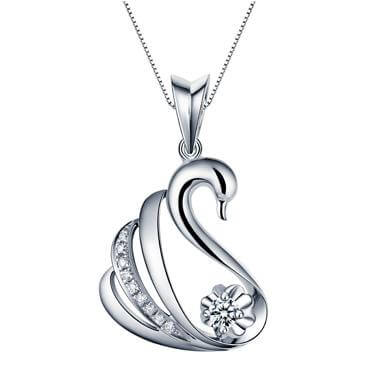 Mandurs曼都珊加盟 Mandurs曼都珊加盟