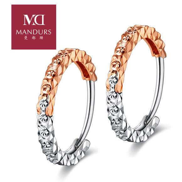 Mandurs曼都珊加盟条件 Mandurs曼都珊加盟条件