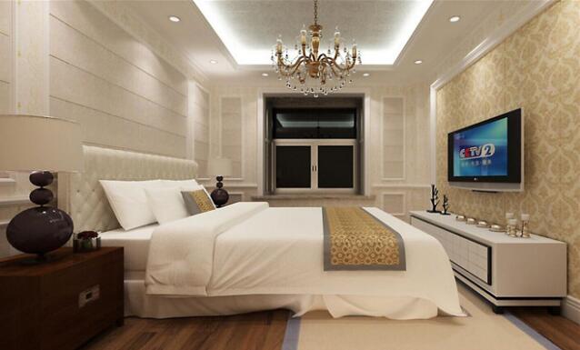 皇家公馆加盟 皇家公馆加盟