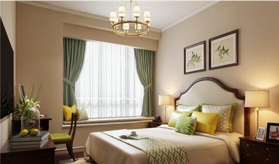 皇家公馆加盟优势 皇家公馆加盟优势