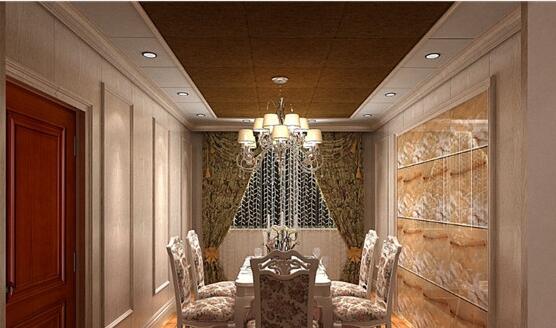 皇家公馆加盟条件 皇家公馆加盟条件