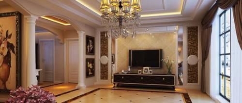 皇家公馆加盟费用 皇家公馆加盟费用