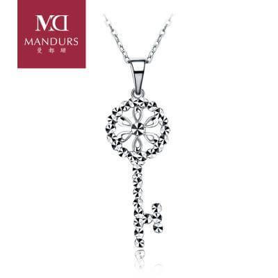 Mandurs曼都珊加盟优势 Mandurs曼都珊加盟优势